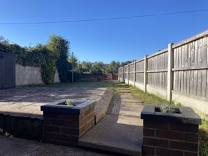 Photo 9- click for photo gallery